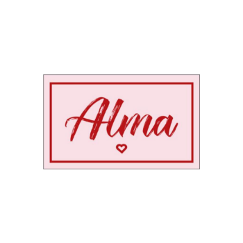 Alma